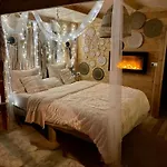Lodge Coco Bohème