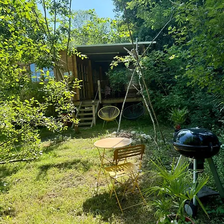 Coco Boheme * Azereix